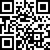 https://ja.abna24.com/x8yJ6