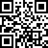 https://ja.abna24.com/x8NqT