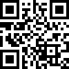 https://ja.abna24.com/xcVqp