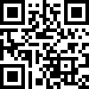 https://ja.abna24.com/xdpJB