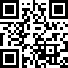 https://ja.abna24.com/xfPTF