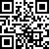 https://ja.abna24.com/xb2HQ