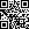 https://ja.abna24.com/xdJGn