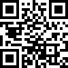 https://ja.abna24.com/xj3bf