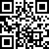https://ja.abna24.com/xc9SJ