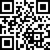 https://ja.abna24.com/xbWhW