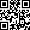 https://ja.abna24.com/x9rKn