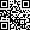 https://ja.abna24.com/xbGKM