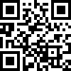 https://ja.abna24.com/xc5jG