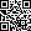 https://ja.abna24.com/xctKM