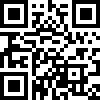 https://ja.abna24.com/x9nS9