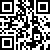 https://ja.abna24.com/x9TyR
