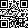 https://ja.abna24.com/x99my