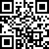 https://ja.abna24.com/xcy2T