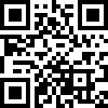https://ja.abna24.com/xf9tk