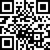 https://ja.abna24.com/xj2Bx