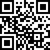 https://ja.abna24.com/xbkZt