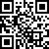 https://ja.abna24.com/xbg74