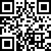 https://ja.abna24.com/x8TWZ