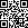 https://ja.abna24.com/xdzLM