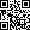 https://ja.abna24.com/x9CDC