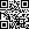 https://ja.abna24.com/xdrVg