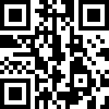 https://ja.abna24.com/xdtnY