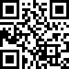 https://ja.abna24.com/x9P9C