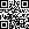 https://ja.abna24.com/xcKhr