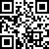 https://ja.abna24.com/xcQ5q