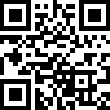 https://ja.abna24.com/xbzRv
