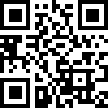 https://ja.abna24.com/xgT6G