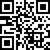 https://ja.abna24.com/xdGd2