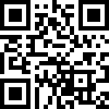 https://ja.abna24.com/x9KGK