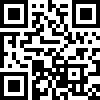https://ja.abna24.com/xcRMG