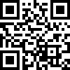 https://ja.abna24.com/x9smg