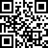 https://ja.abna24.com/xhZ7D