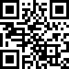 https://ja.abna24.com/xbbjZ