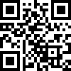 https://ja.abna24.com/xb8jK