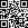 https://ja.abna24.com/xgk6s