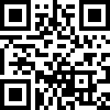 https://ja.abna24.com/xjxWj