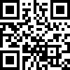 https://ja.abna24.com/xjKwP