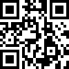 https://ja.abna24.com/xcKPM