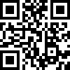https://ja.abna24.com/xfqkz
