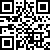 https://ja.abna24.com/xdf4Z
