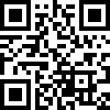 https://ja.abna24.com/xfP5F