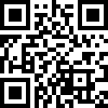 https://ja.abna24.com/x9Y4f