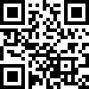 https://ja.abna24.com/x92QW