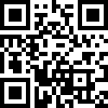 https://ja.abna24.com/xhXTm