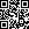 https://ja.abna24.com/xc9JM